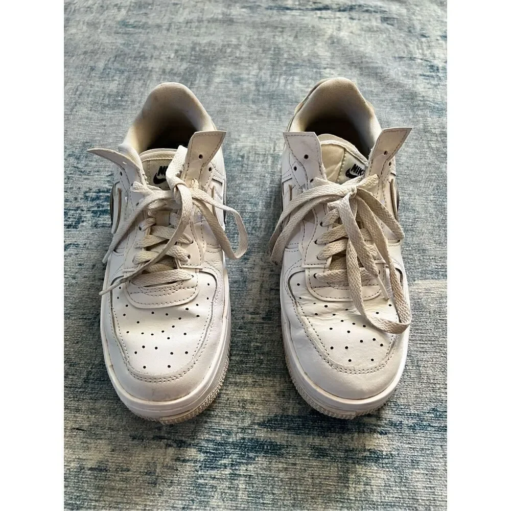 Nike air force